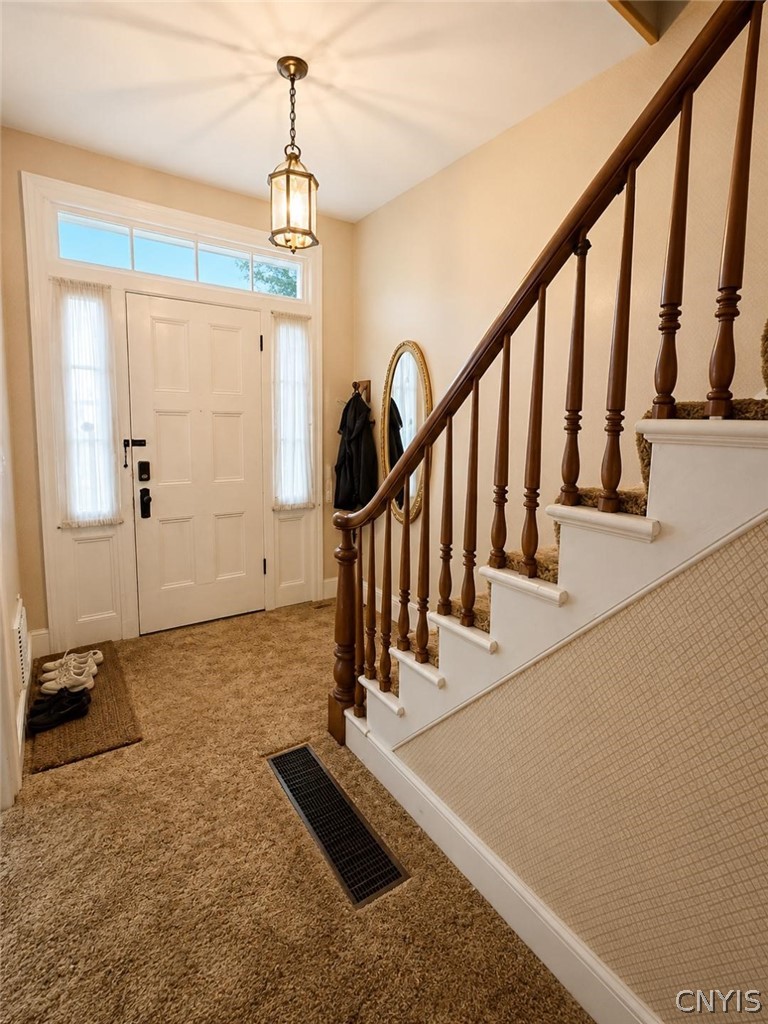 56 Higby Road Utica, NY 13501 - Photo 24 of 35 Gallery Image 24
