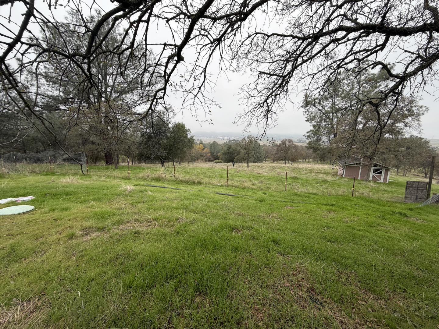 231 Bright Star Road Valley Springs, CA 95252 - Photo 31 of 33