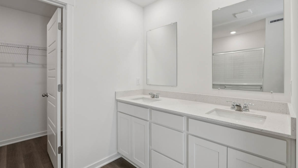 7100 Fair Oaks Road Racine, WI 53403 - Photo 20 of 36