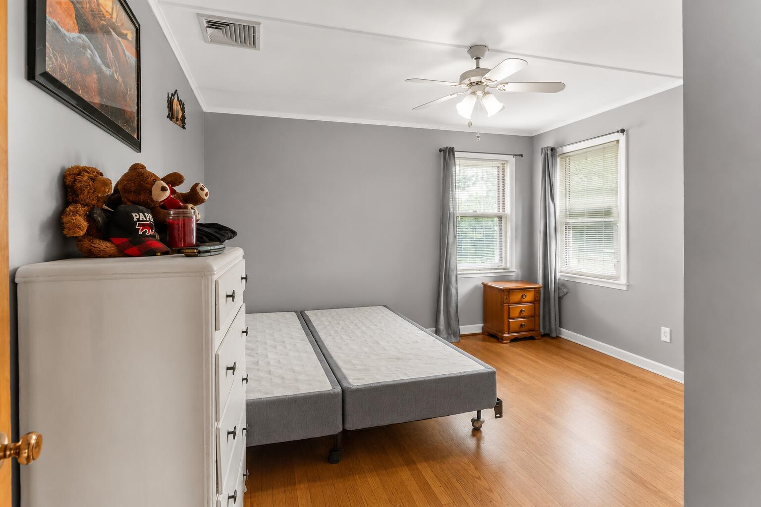 24 Cottage Street Fairfield, ME 04937 - Photo 19 of 29 F254DC8A-1BB3-4CD6-B348-51B0E91ED7FF