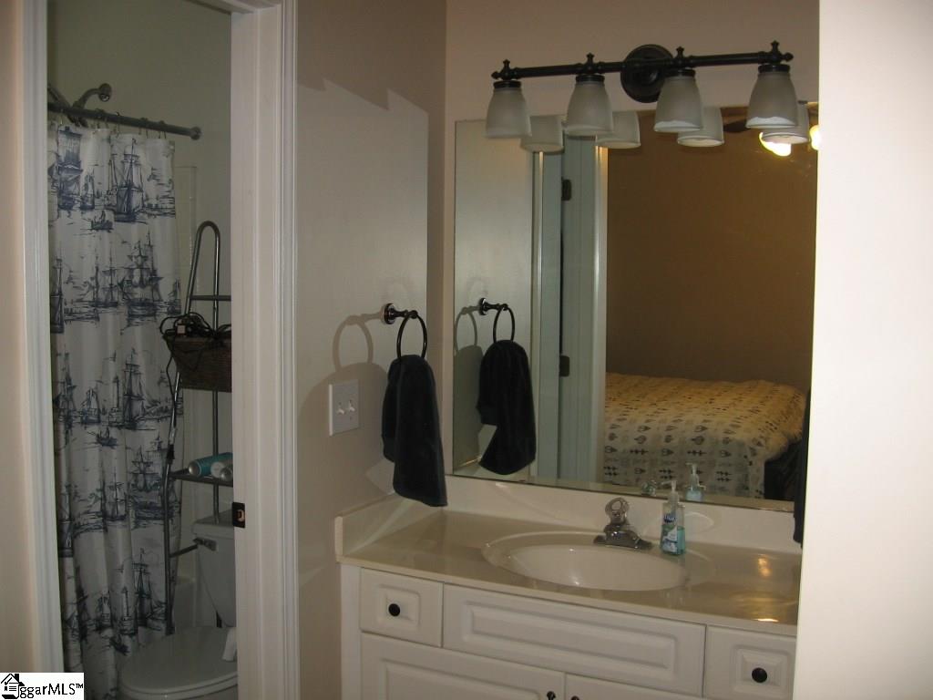 14 Woolridge Way Greer, SC 29650 - Photo 12 of 29 Gallery Image 12
