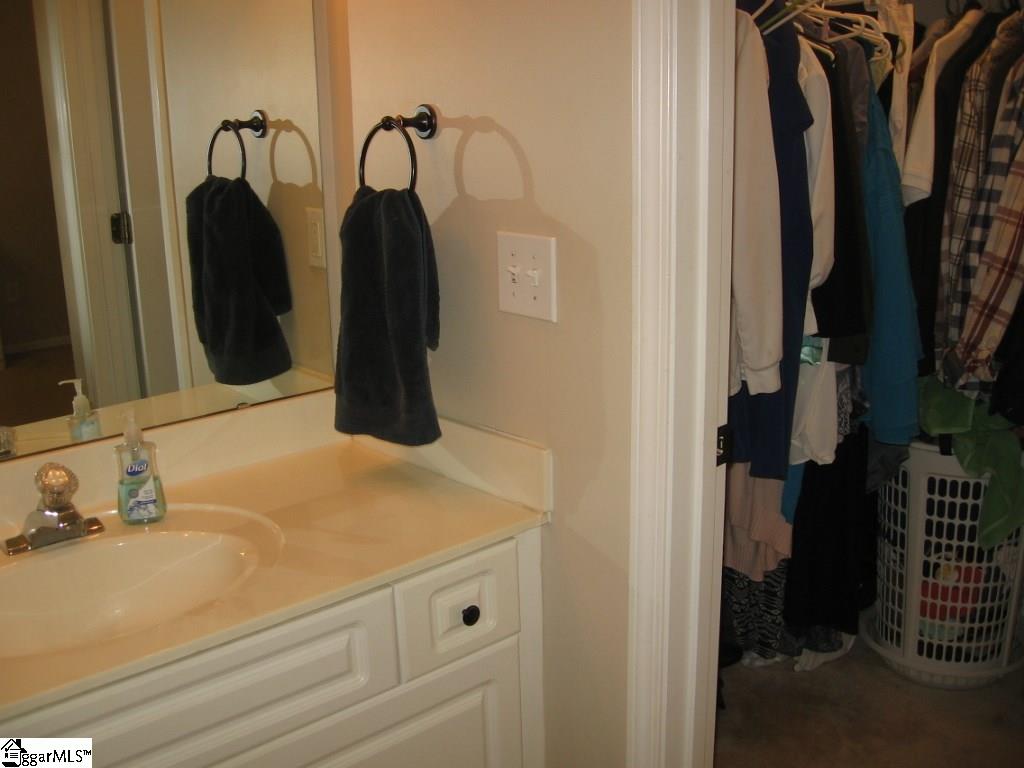 14 Woolridge Way Greer, SC 29650 - Photo 14 of 29 Gallery Image 14