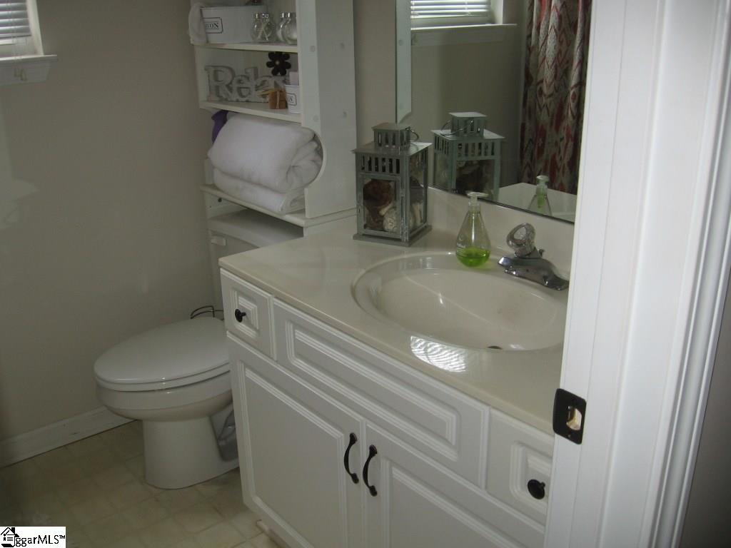 14 Woolridge Way Greer, SC 29650 - Photo 16 of 29 Gallery Image 16