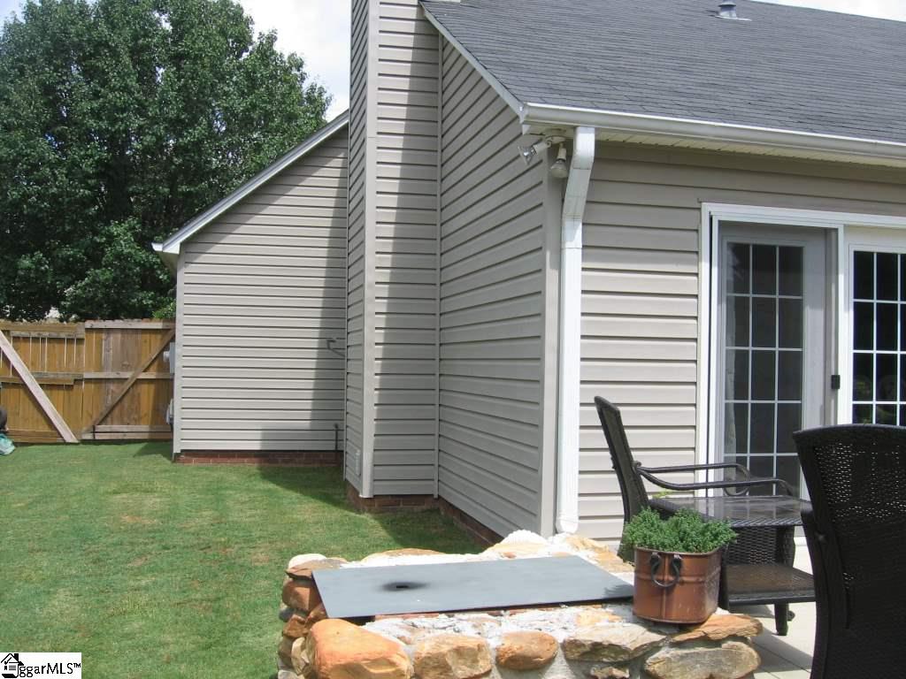 14 Woolridge Way Greer, SC 29650 - Photo 19 of 29 Gallery Image 19