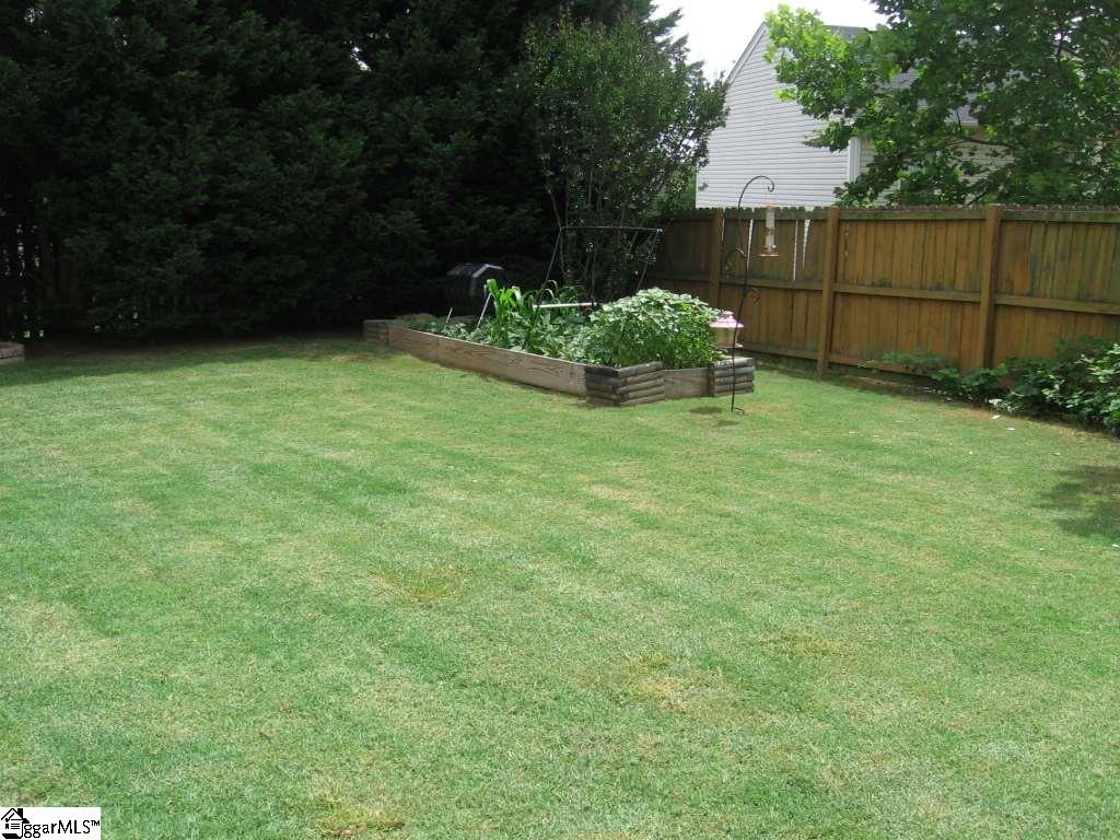 14 Woolridge Way Greer, SC 29650 - Photo 20 of 29 Gallery Image 20