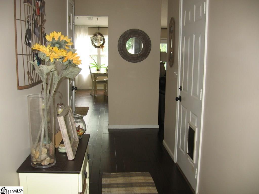 14 Woolridge Way Greer, SC 29650 - Photo 3 of 29 Gallery Image 3