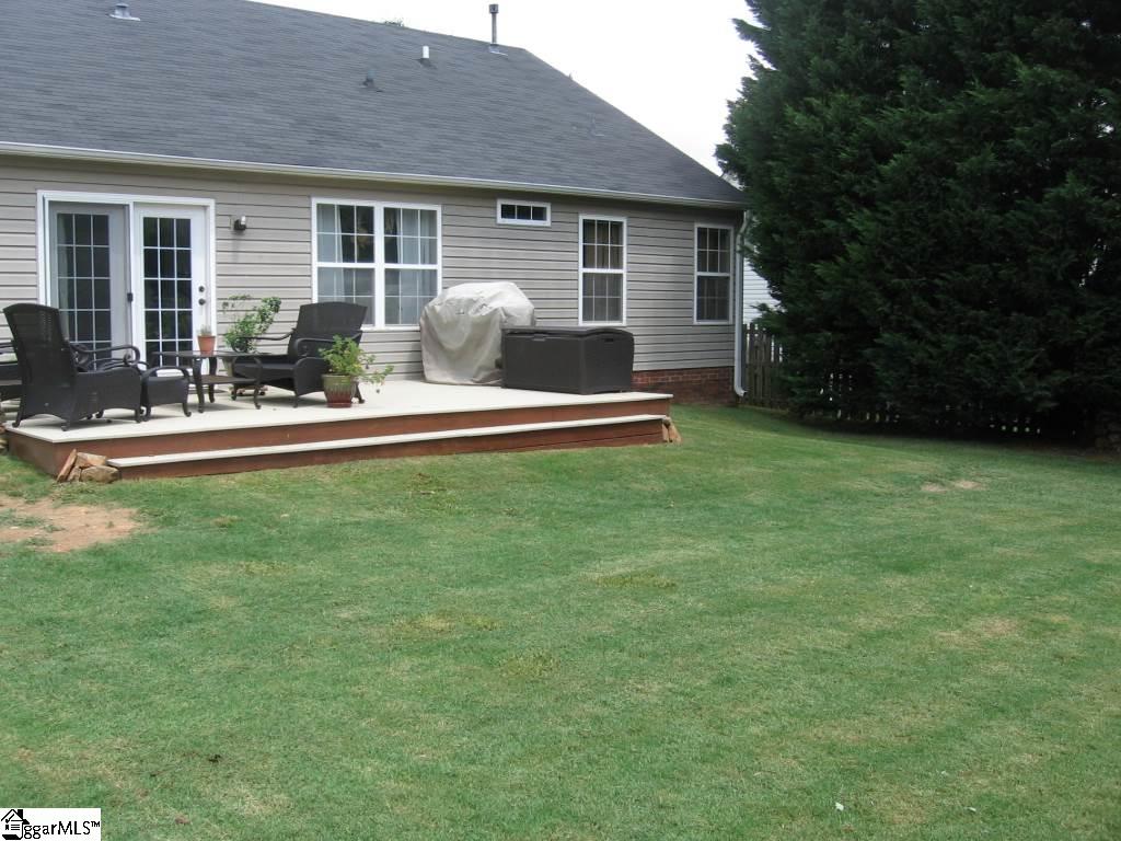 14 Woolridge Way Greer, SC 29650 - Photo 22 of 29 Gallery Image 22