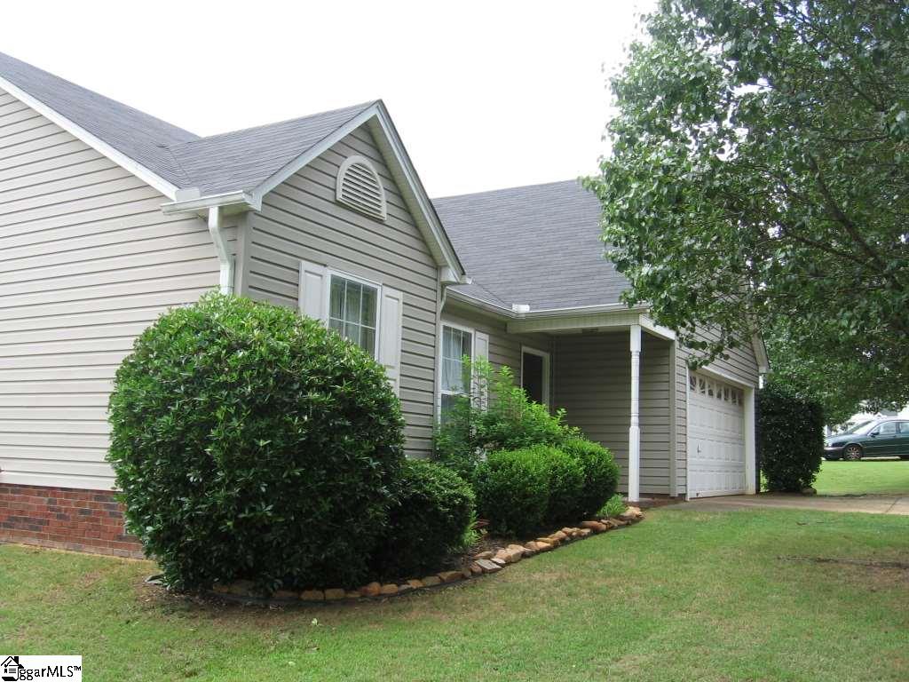 14 Woolridge Way Greer, SC 29650 - Photo 23 of 29 Gallery Image 23