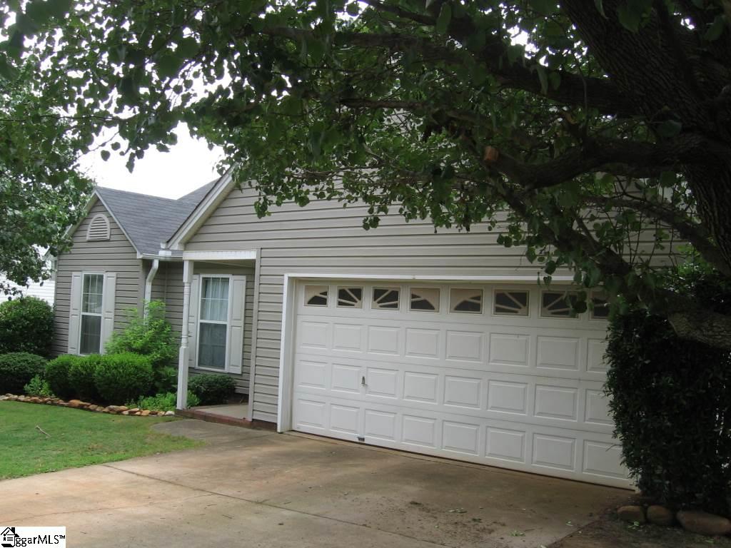 14 Woolridge Way Greer, SC 29650 - Photo 24 of 29 Gallery Image 24