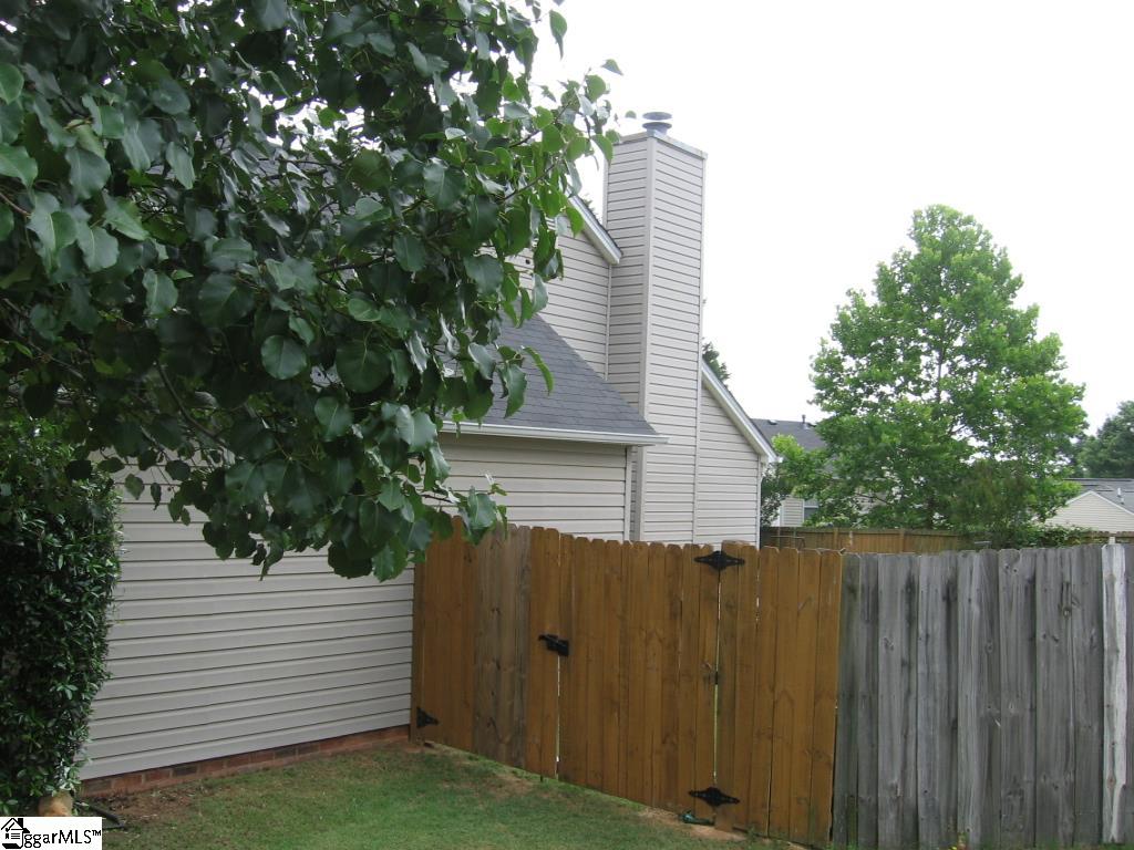 14 Woolridge Way Greer, SC 29650 - Photo 25 of 29 Gallery Image 25