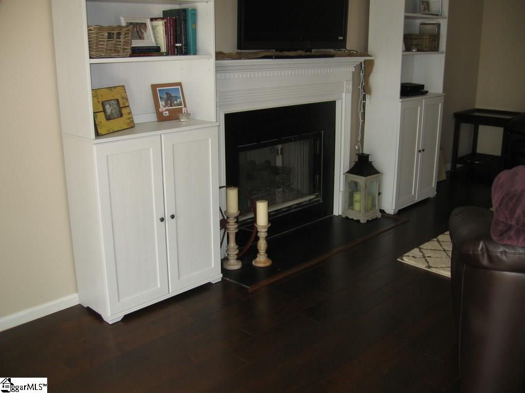 14 Woolridge Way Greer, SC 29650 - Photo 6 of 29 Gallery Image 6