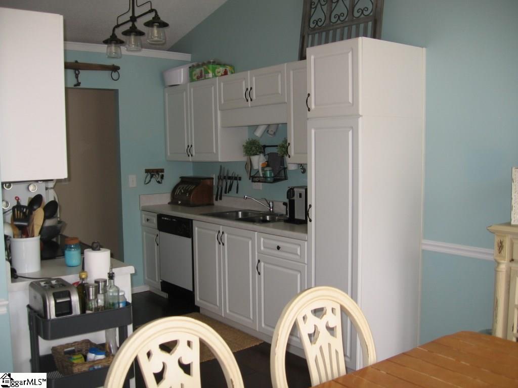 14 Woolridge Way Greer, SC 29650 - Photo 8 of 29 Gallery Image 8
