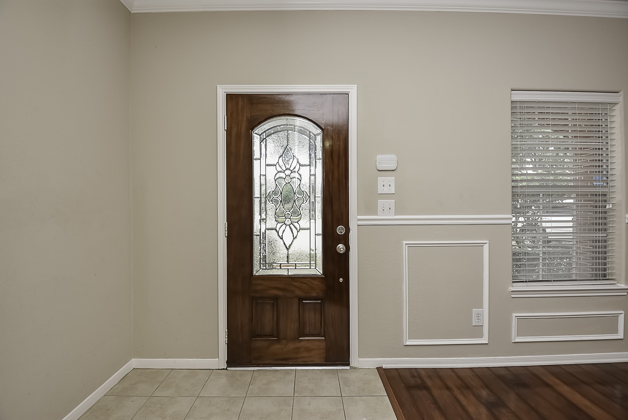 407 Stream Mill Lane Katy, TX 77494 - Photo 15 of 43