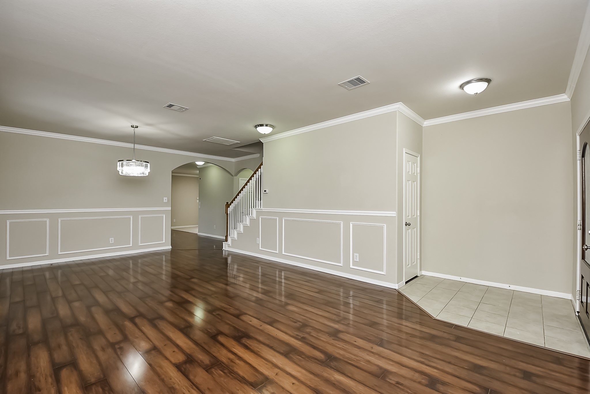 407 Stream Mill Lane Katy, TX 77494 - Photo 17 of 43