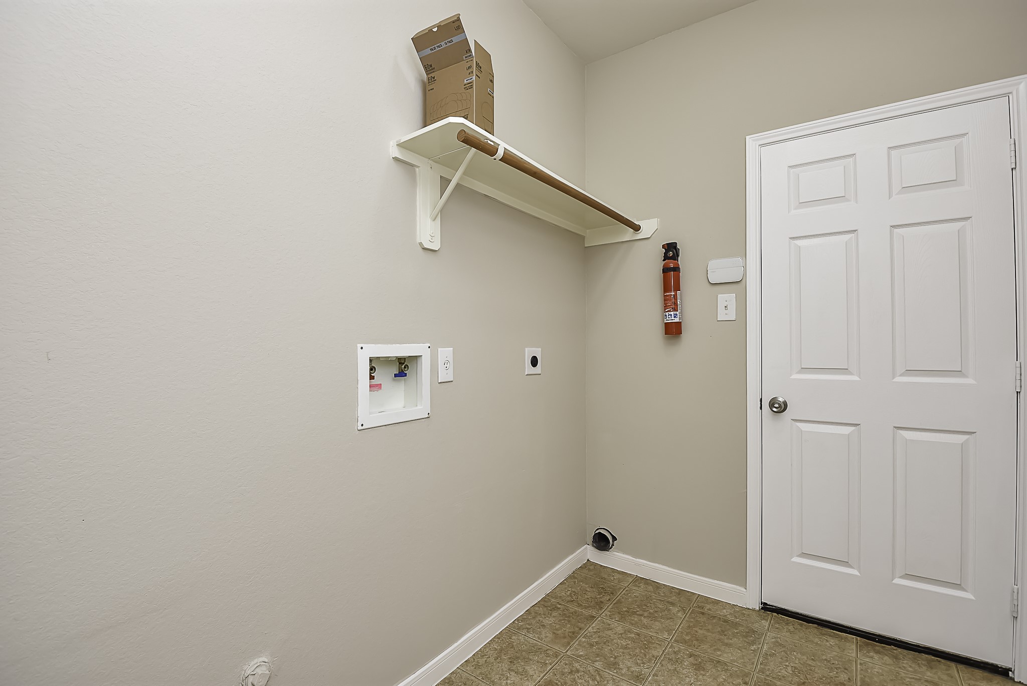 407 Stream Mill Lane Katy, TX 77494 - Photo 18 of 43