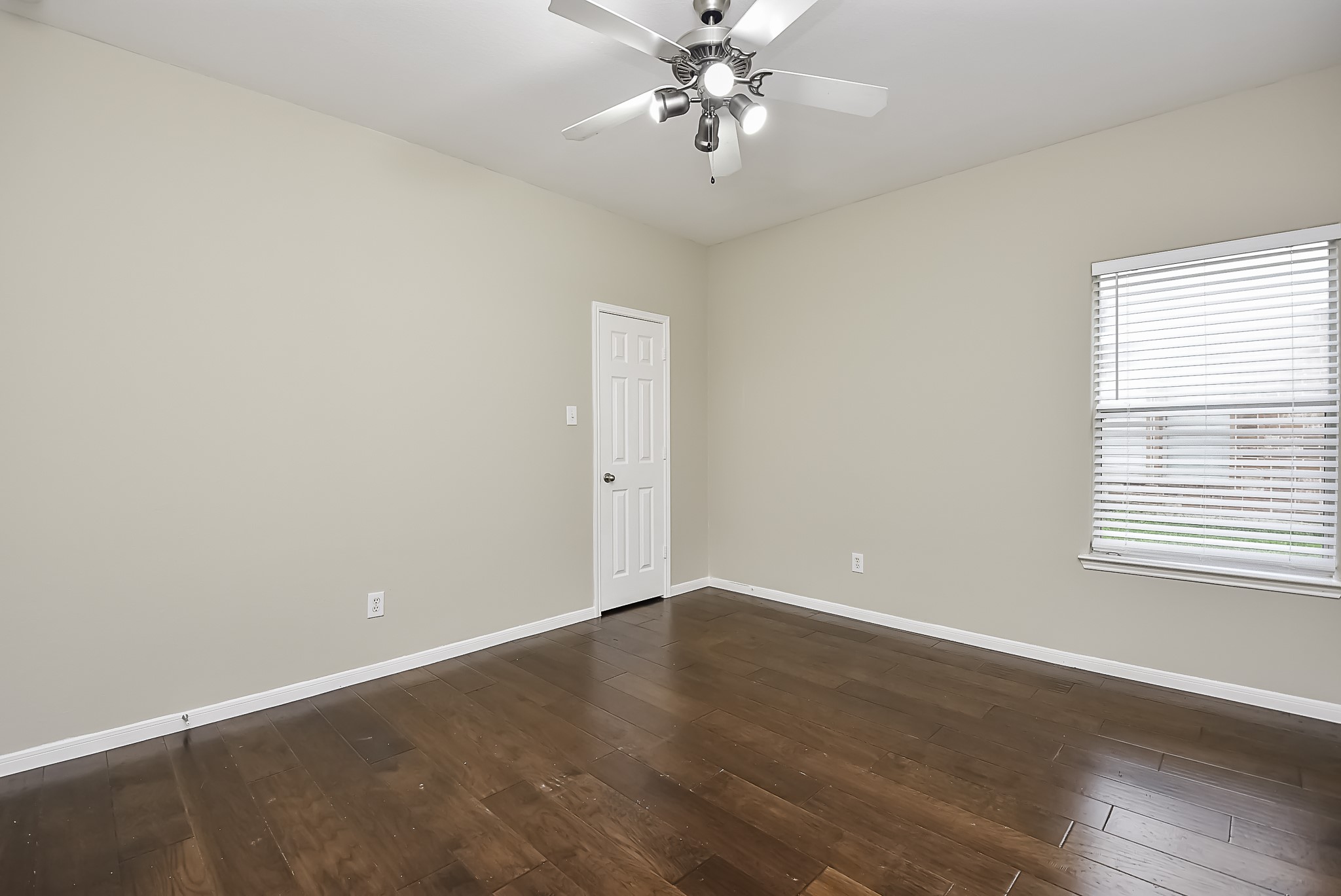 407 Stream Mill Lane Katy, TX 77494 - Photo 19 of 43