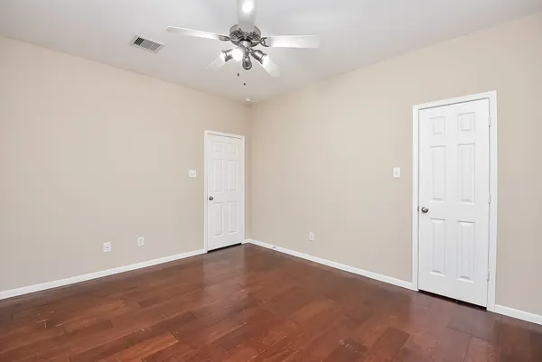 $2,750 | 407 Stream Mill Lane, Katy, TX 77494