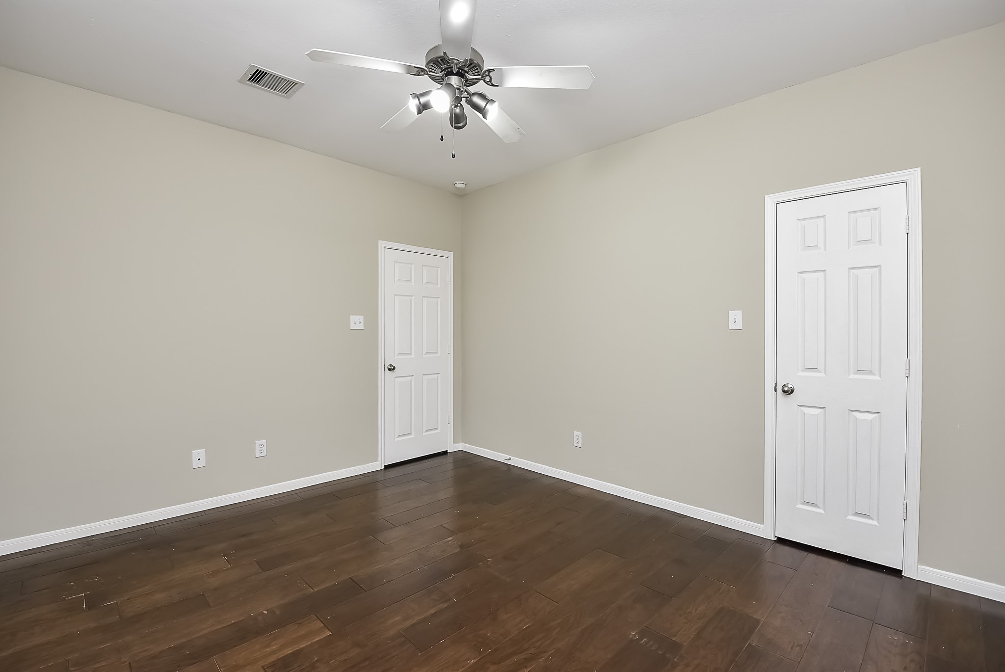 407 Stream Mill Lane Katy, TX 77494 - Photo 20 of 43