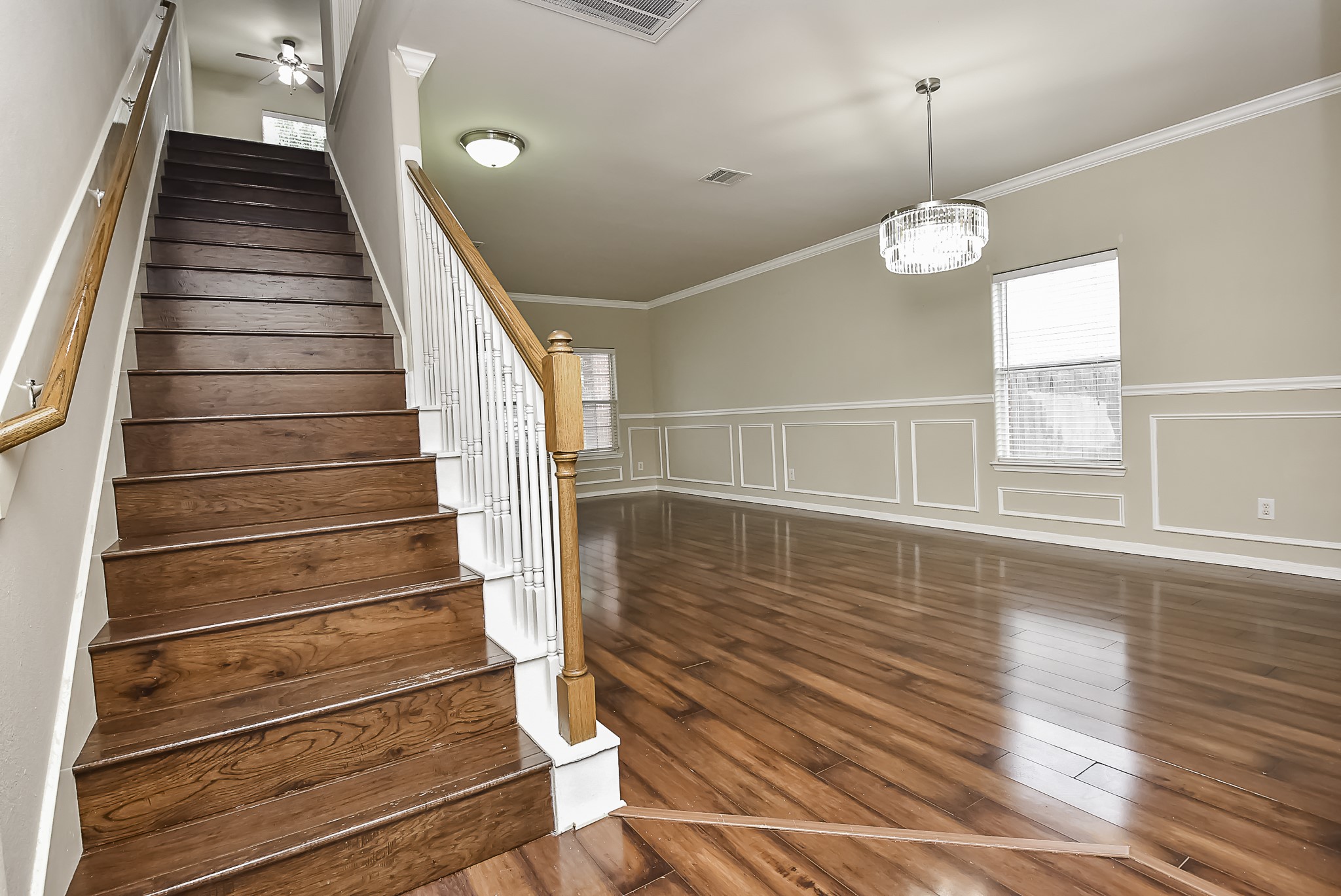 407 Stream Mill Lane Katy, TX 77494 - Photo 21 of 43