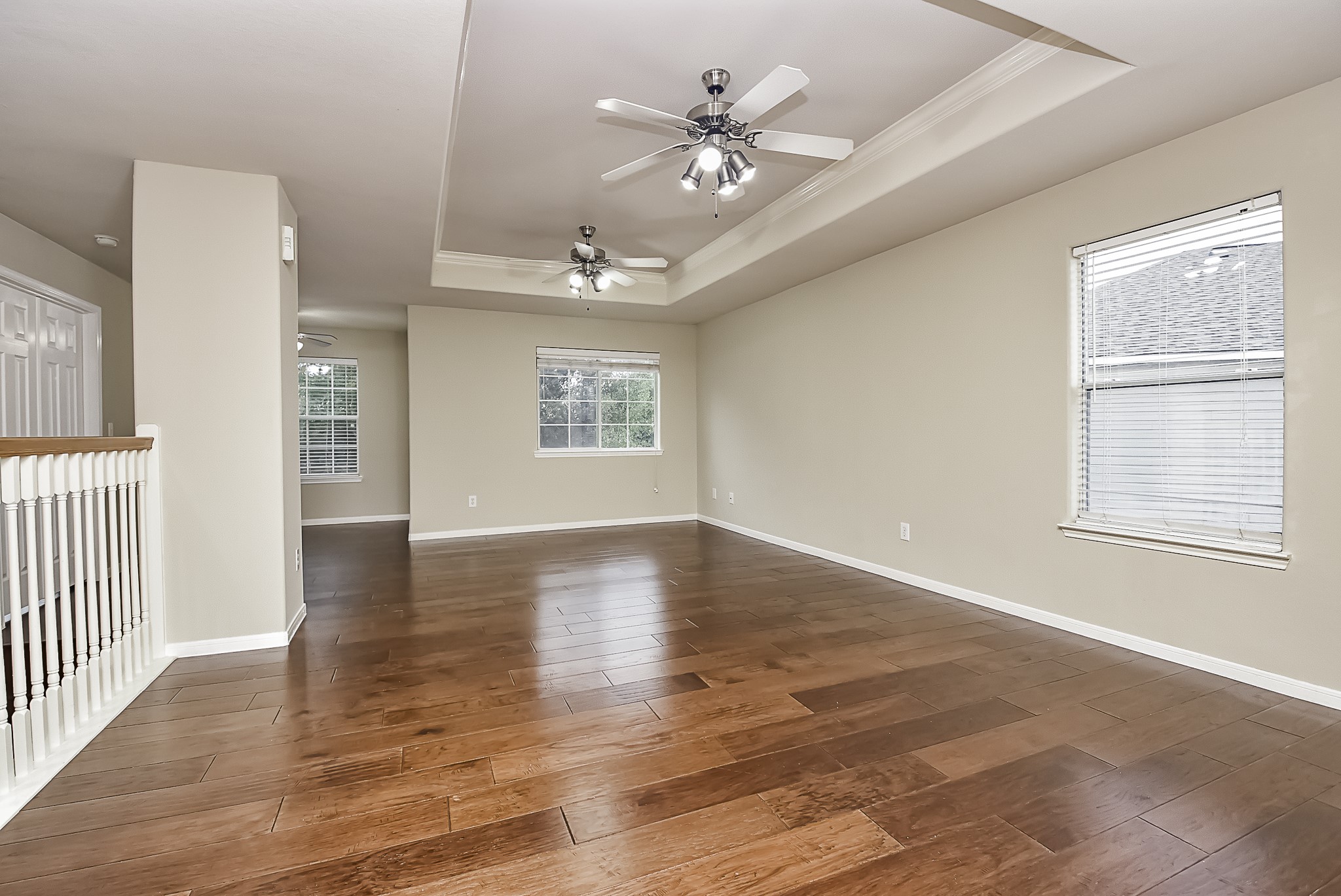 407 Stream Mill Lane Katy, TX 77494 - Photo 23 of 43