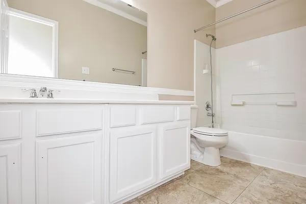 $2,750 | 407 Stream Mill Lane, Katy, TX 77494