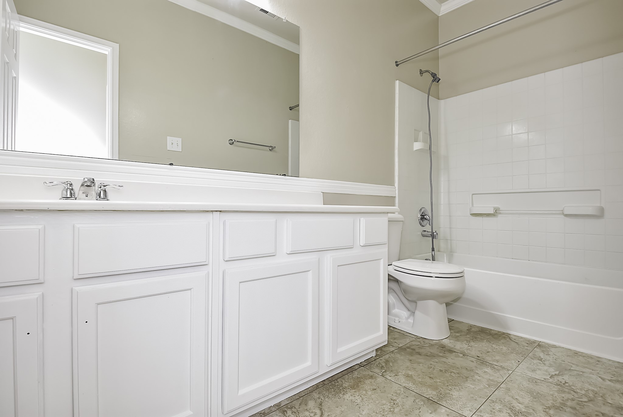 407 Stream Mill Lane Katy, TX 77494 - Photo 24 of 43