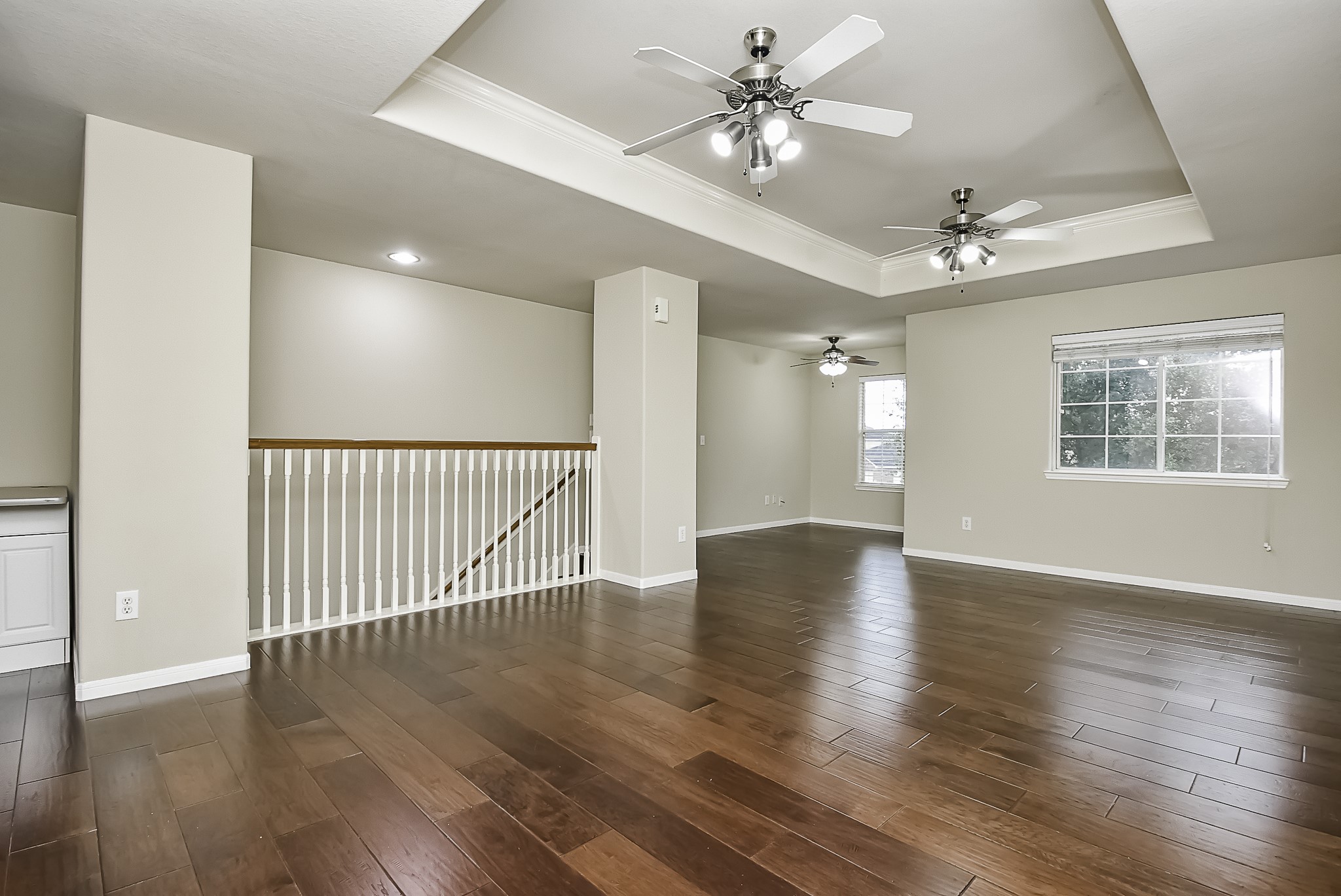 407 Stream Mill Lane Katy, TX 77494 - Photo 25 of 43