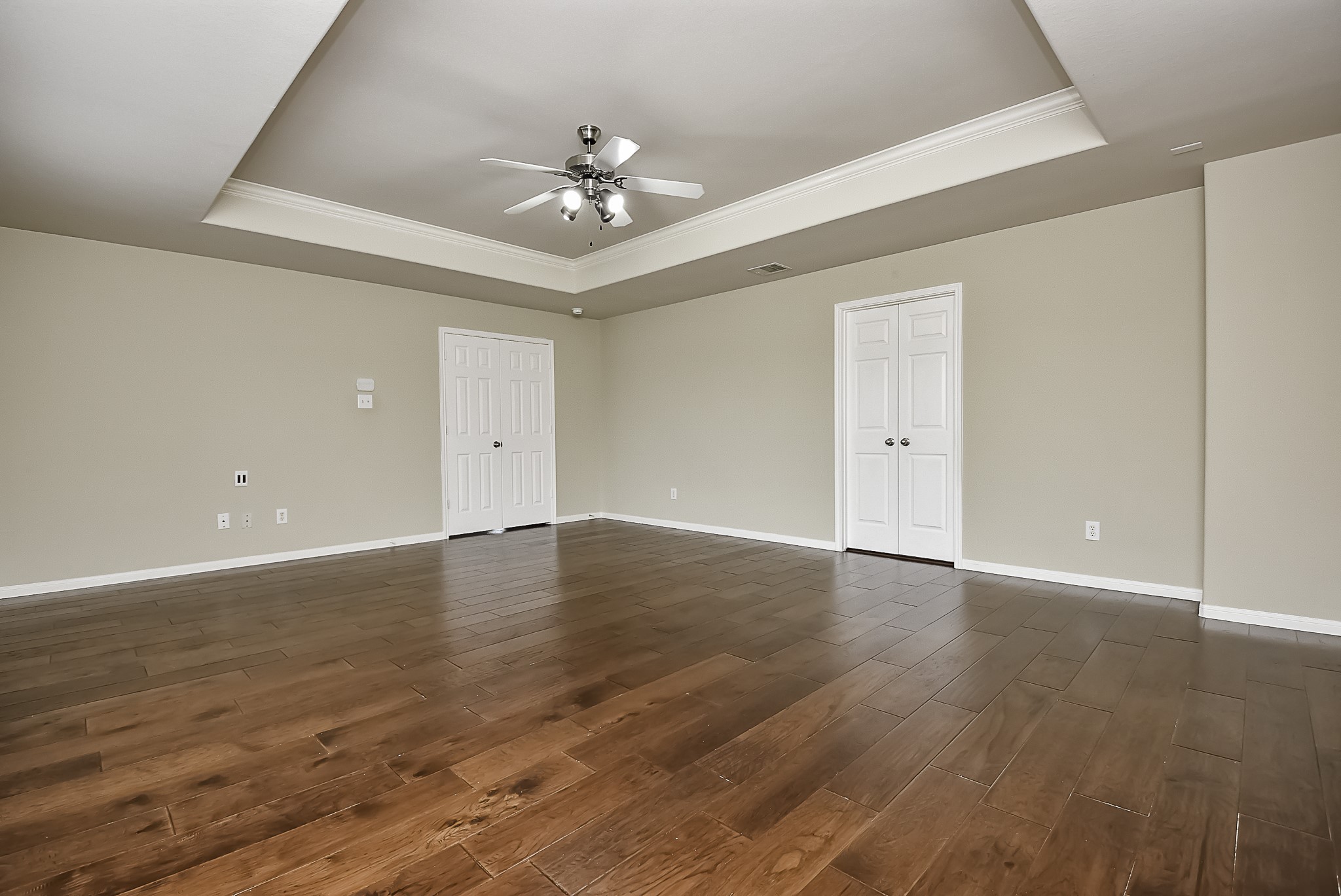 407 Stream Mill Lane Katy, TX 77494 - Photo 26 of 43