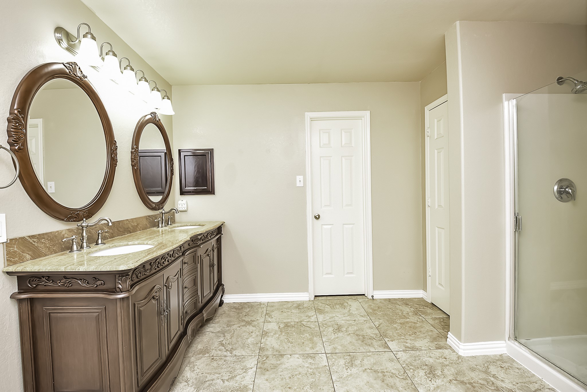 407 Stream Mill Lane Katy, TX 77494 - Photo 28 of 43