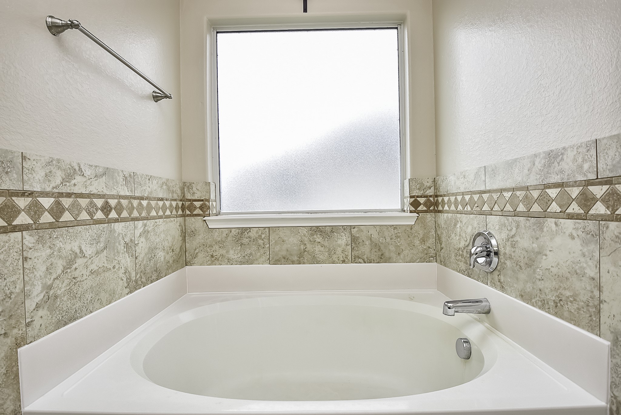 407 Stream Mill Lane Katy, TX 77494 - Photo 30 of 43