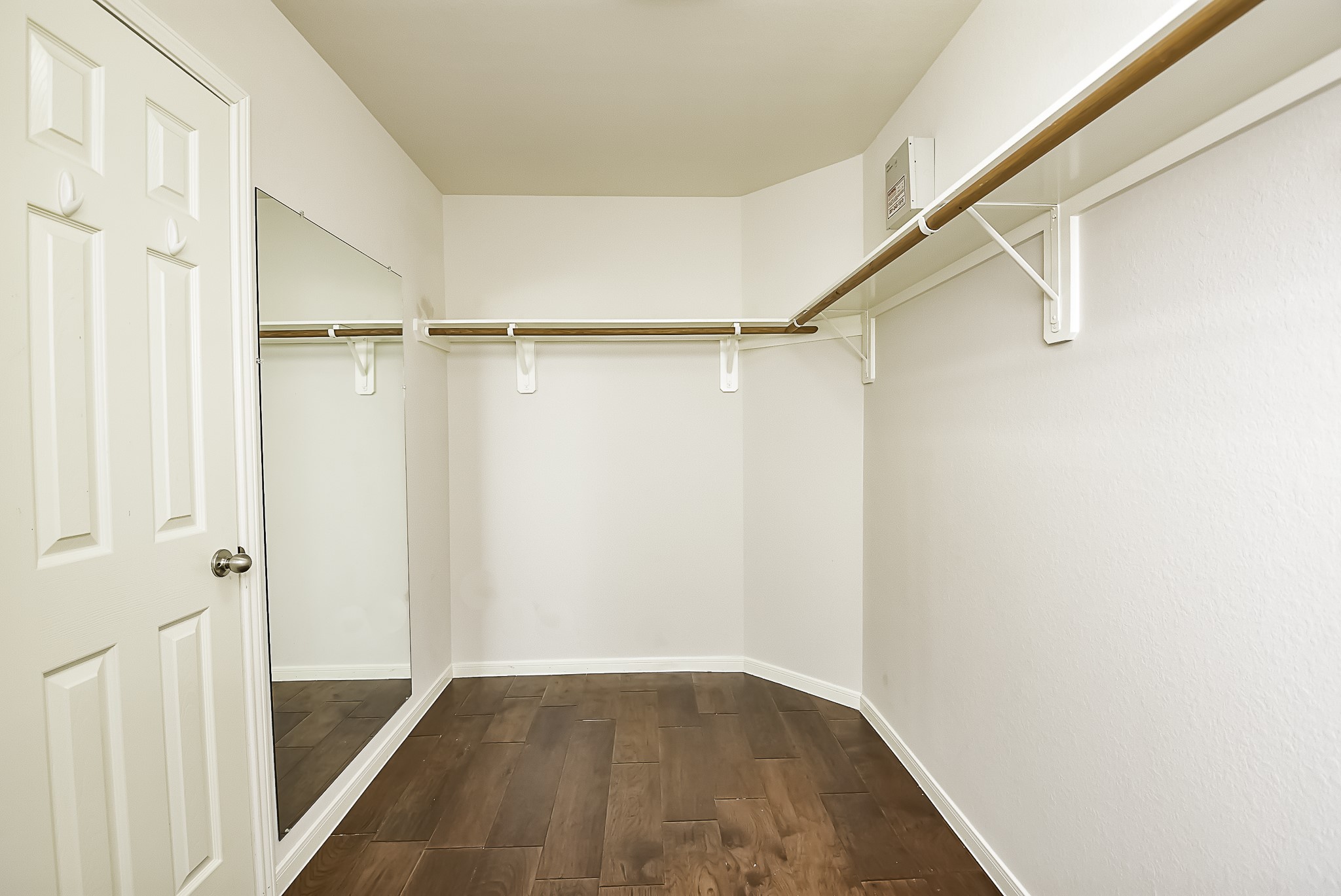 407 Stream Mill Lane Katy, TX 77494 - Photo 31 of 43