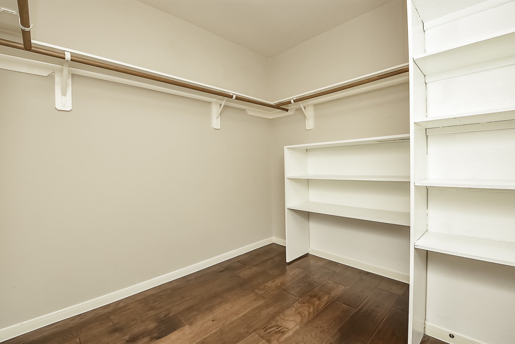 407 Stream Mill Lane Katy, TX 77494 - Photo 32 of 43