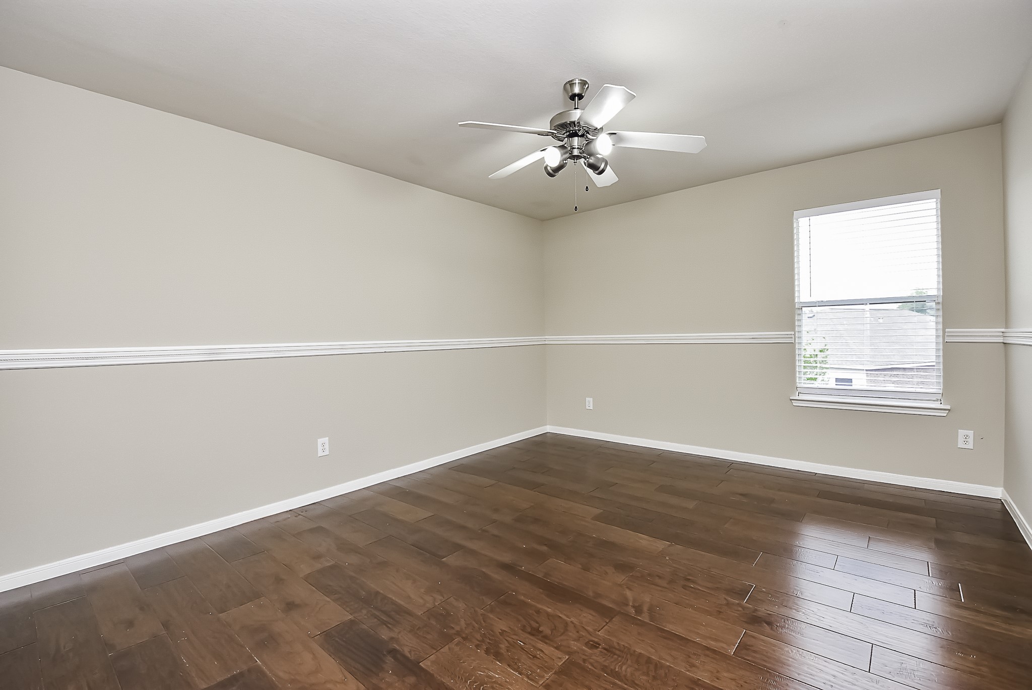 407 Stream Mill Lane Katy, TX 77494 - Photo 33 of 43