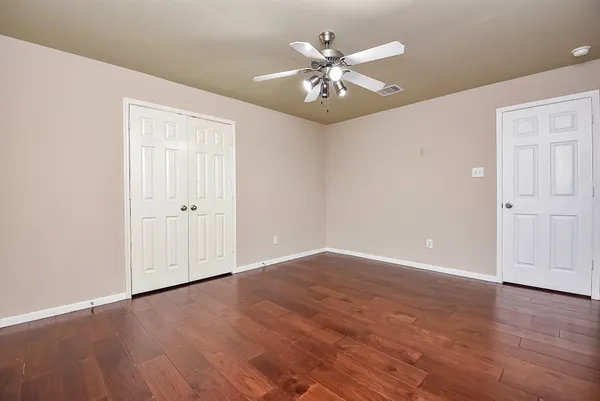 $2,750 | 407 Stream Mill Lane, Katy, TX 77494