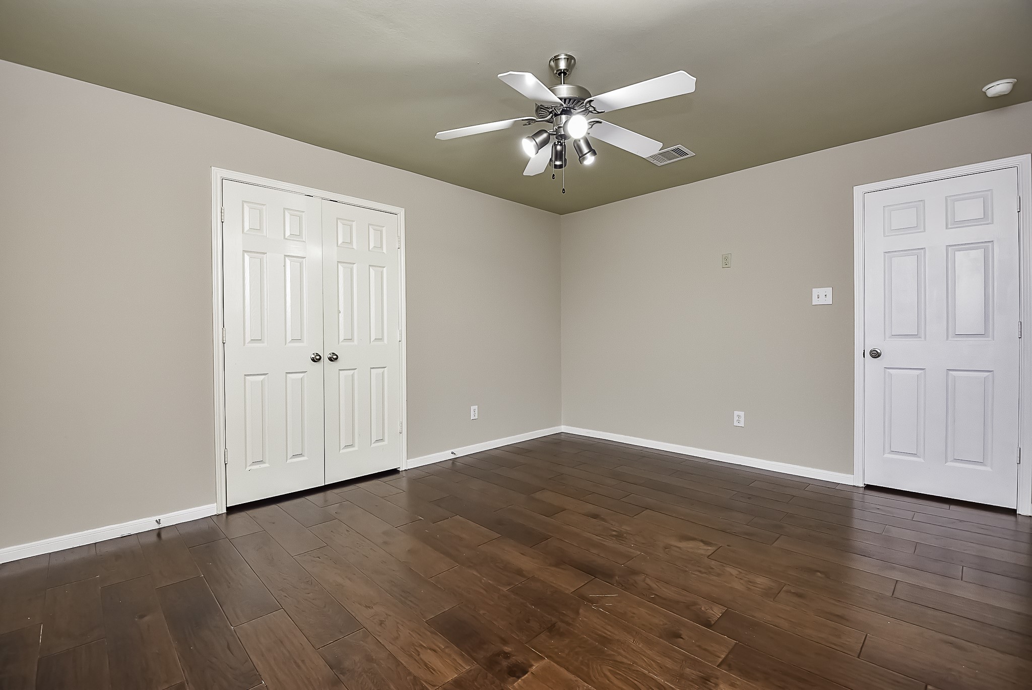 407 Stream Mill Lane Katy, TX 77494 - Photo 34 of 43