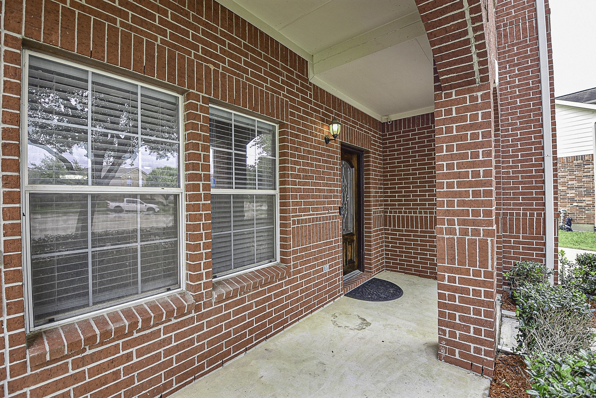 407 Stream Mill Lane Katy, TX 77494 - Photo 4 of 43