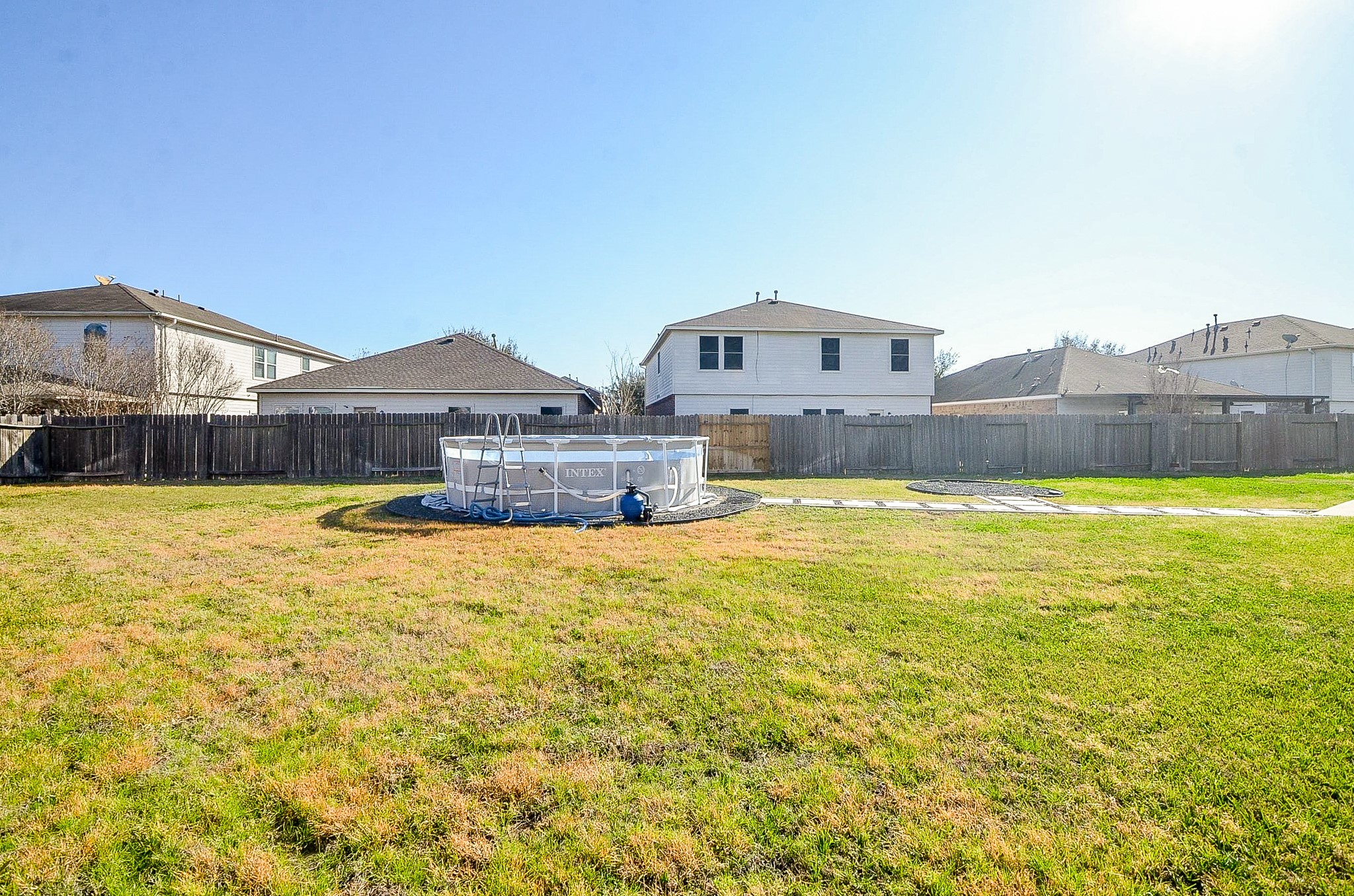 407 Stream Mill Lane Katy, TX 77494 - Photo 41 of 43