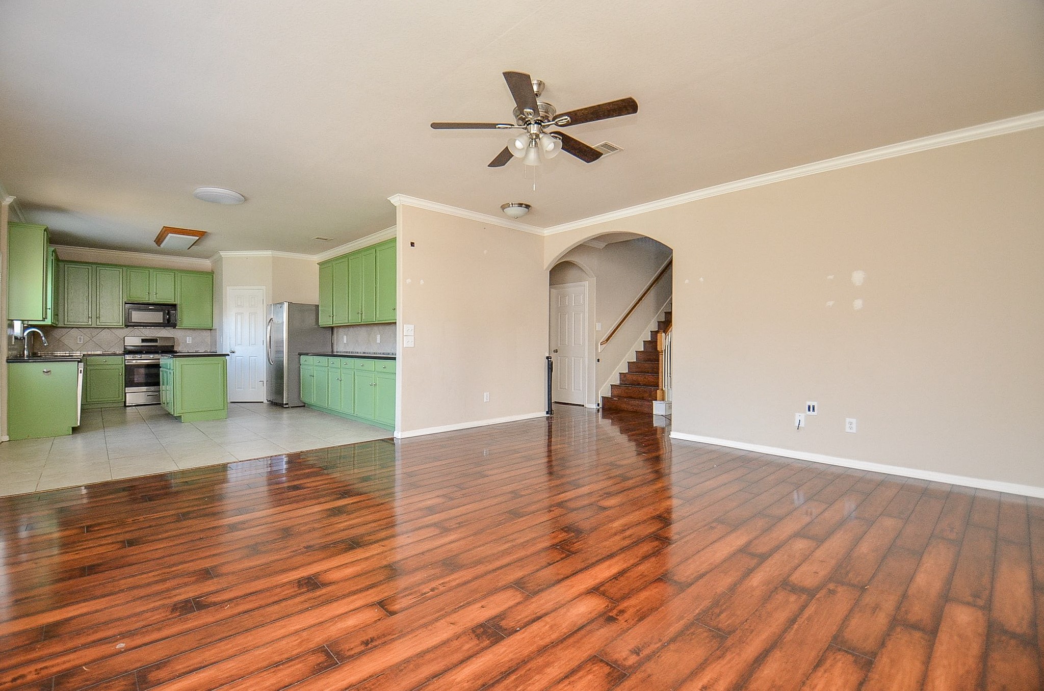 407 Stream Mill Lane Katy, TX 77494 - Photo 5 of 43