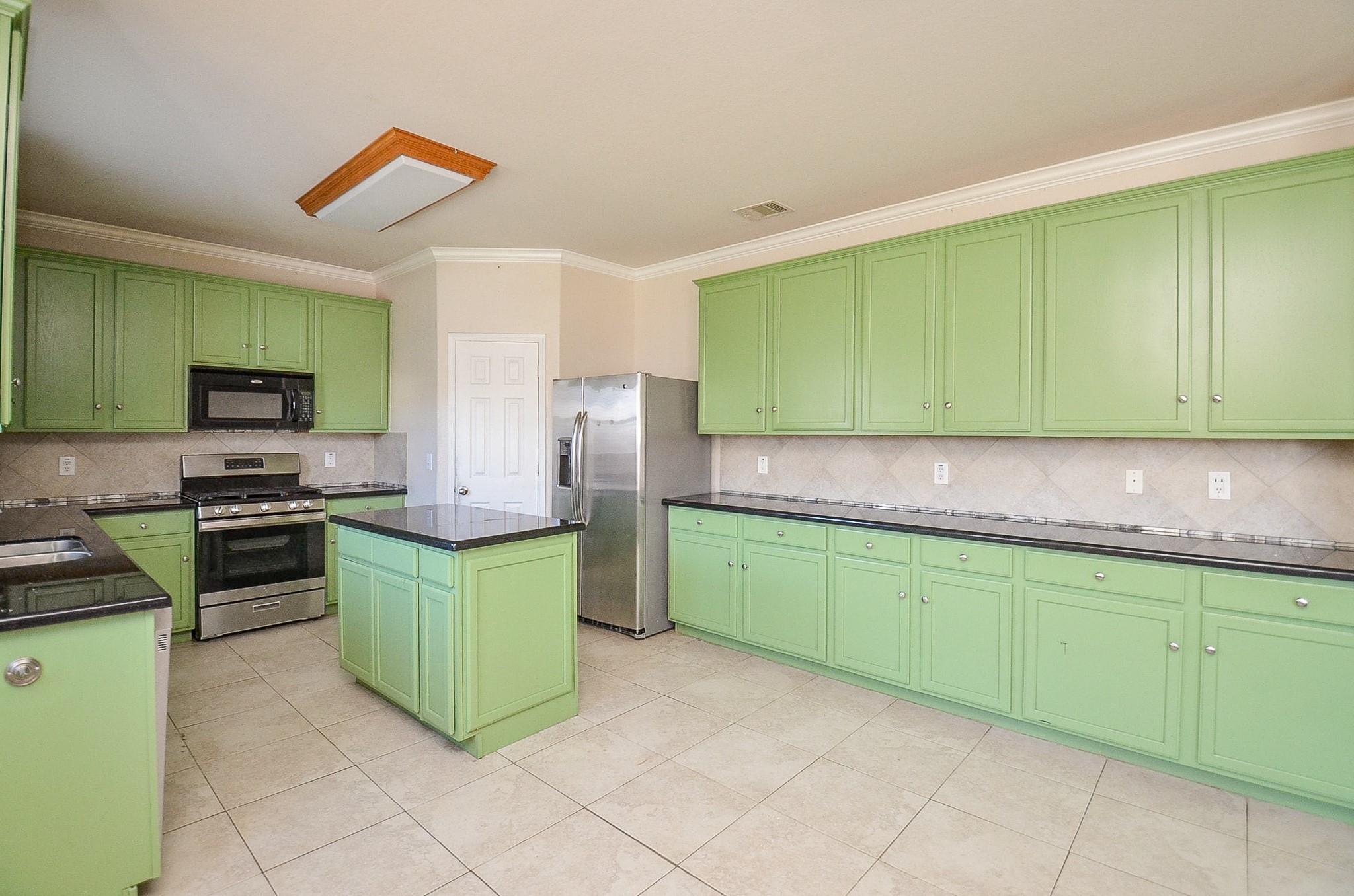 407 Stream Mill Lane Katy, TX 77494 - Photo 10 of 43