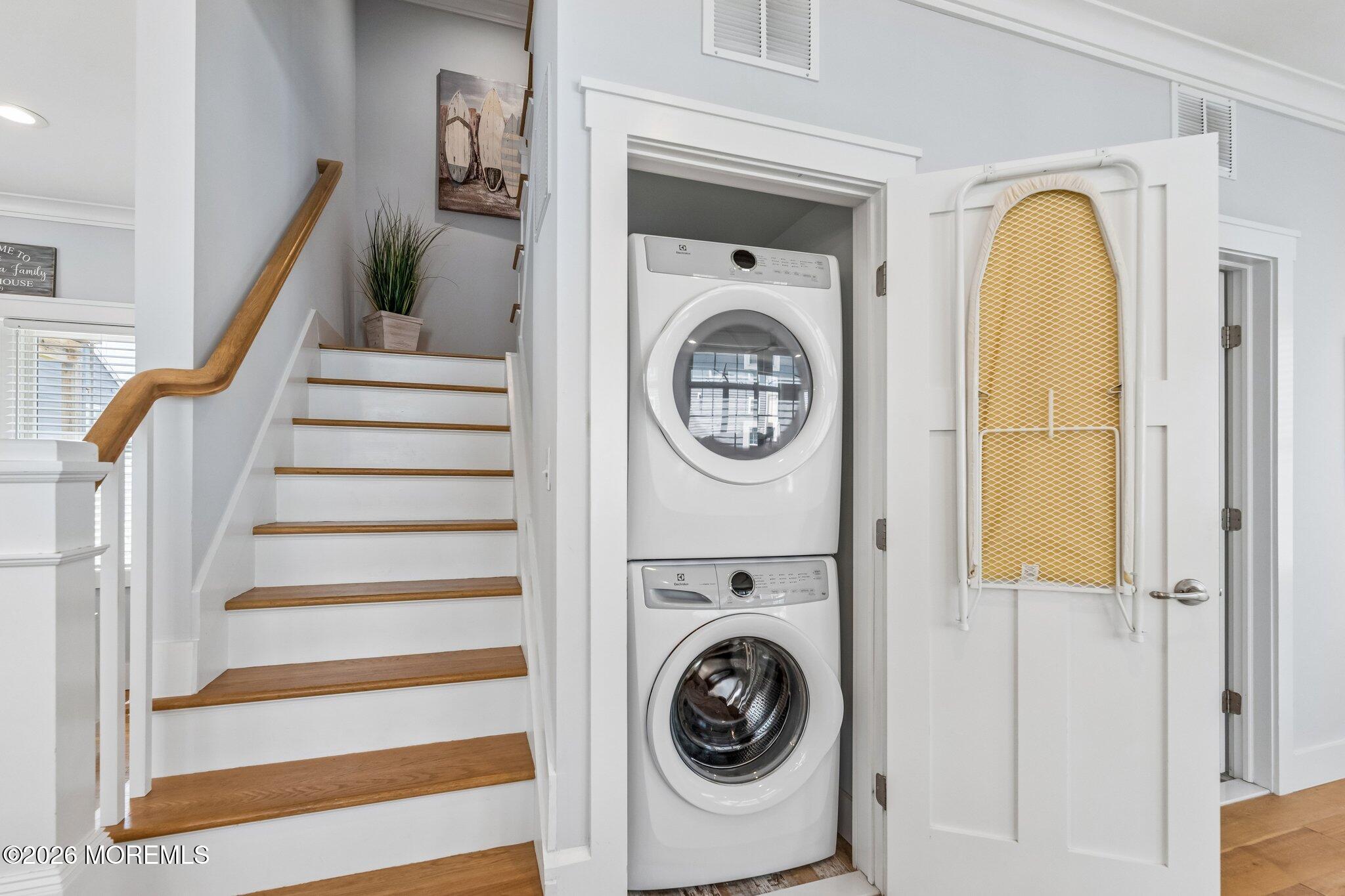 123 Brooks Road Lavallette, NJ 08735 - Photo 40 of 76 022