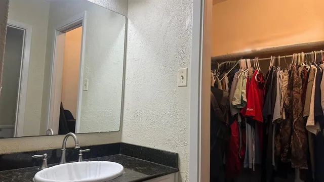 $1,900 | 3414 Wildbriar Circle, Haughton, LA 71037