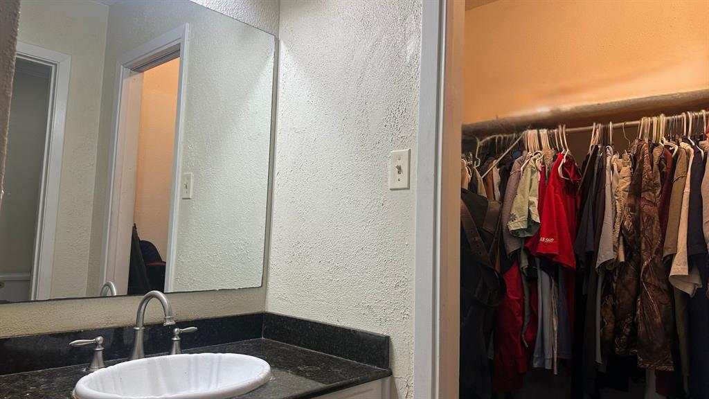 3414 Wildbriar Circle Haughton, LA 71037 - Photo 11 of 18