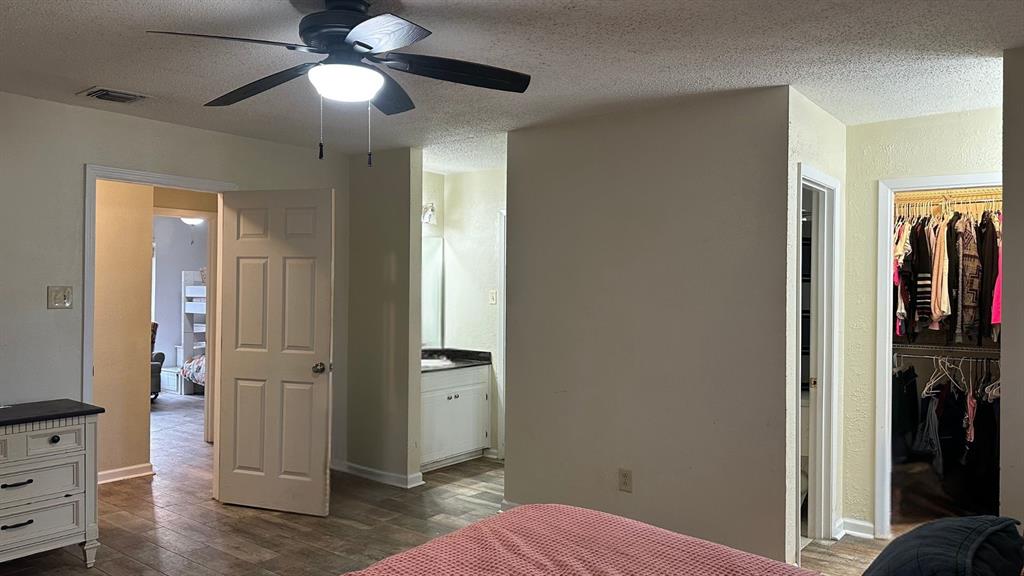 3414 Wildbriar Circle Haughton, LA 71037 - Photo 12 of 18