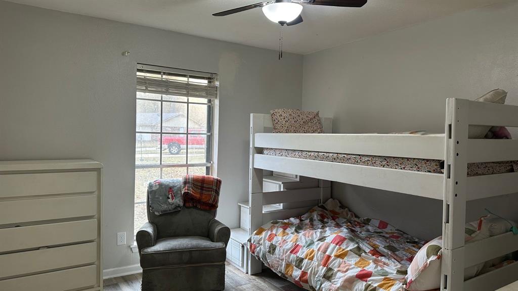 3414 Wildbriar Circle Haughton, LA 71037 - Photo 13 of 18