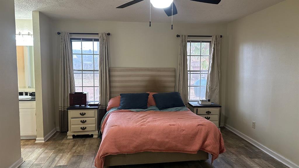 3414 Wildbriar Circle Haughton, LA 71037 - Photo 14 of 18