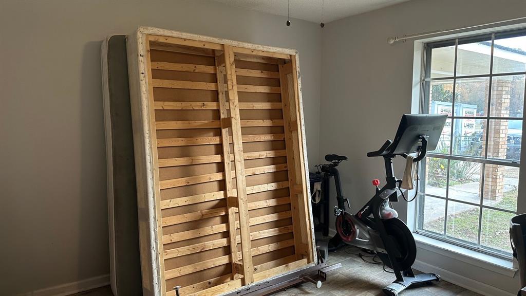 3414 Wildbriar Circle Haughton, LA 71037 - Photo 15 of 18