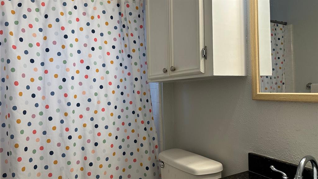 3414 Wildbriar Circle Haughton, LA 71037 - Photo 16 of 18