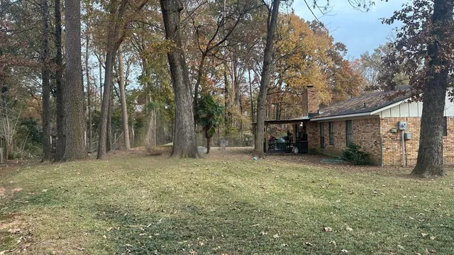 $1,900 | 3414 Wildbriar Circle, Haughton, LA 71037