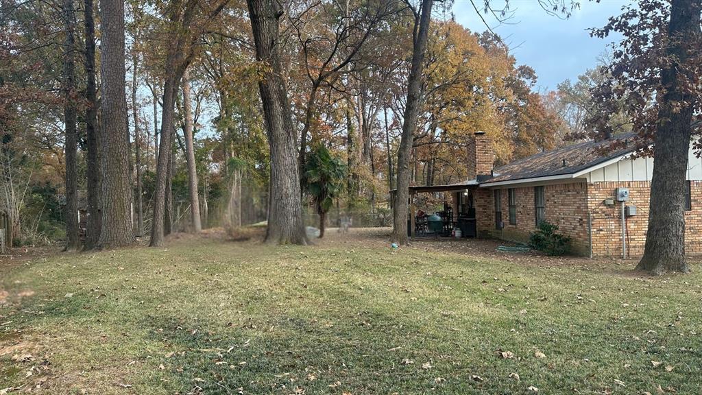 3414 Wildbriar Circle Haughton, LA 71037 - Photo 18 of 18