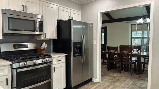 $1,900 | 3414 Wildbriar Circle, Haughton, LA 71037